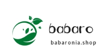 babaronia